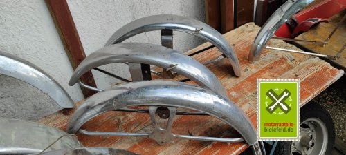 IMG_20230828_170658